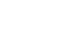 logoipsum-280-2